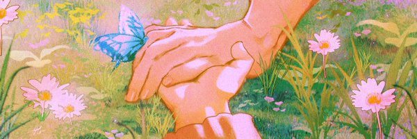 lacampanule Profile Banner