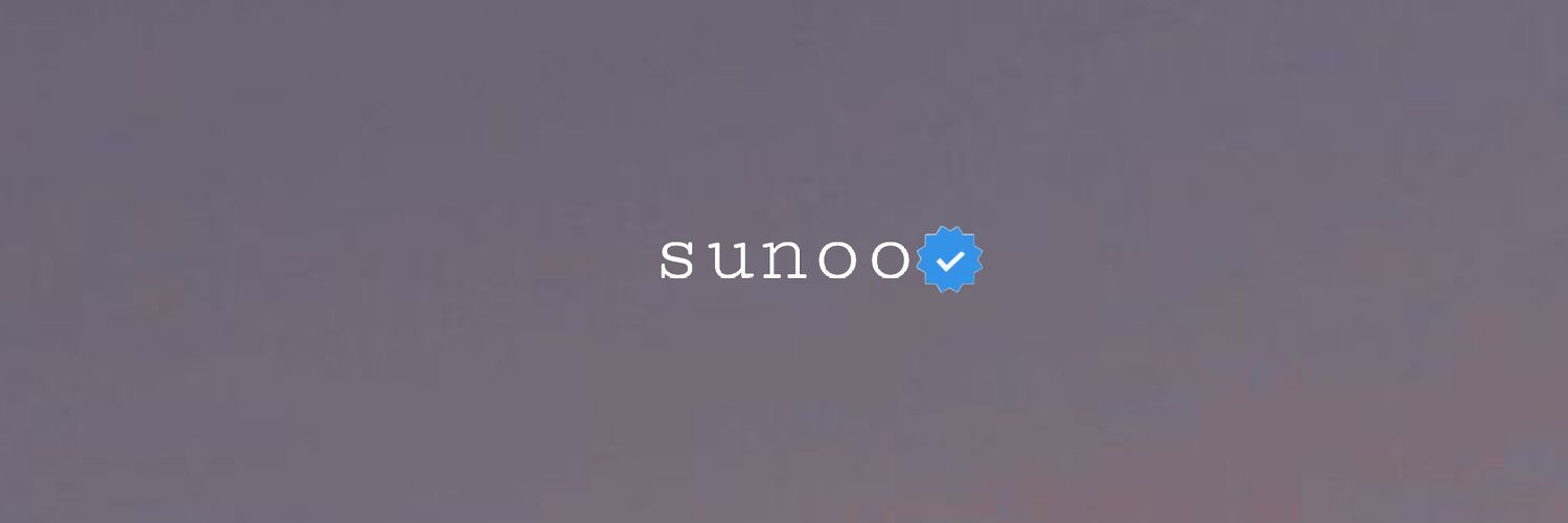 ssysunoo_'s profile banner image