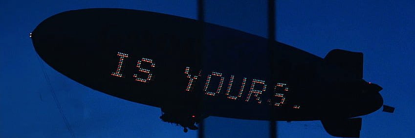 le alkaid banner
