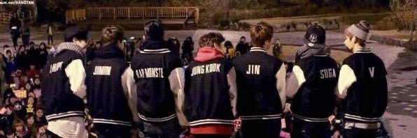 JNNFLSDDLL's profile banner image