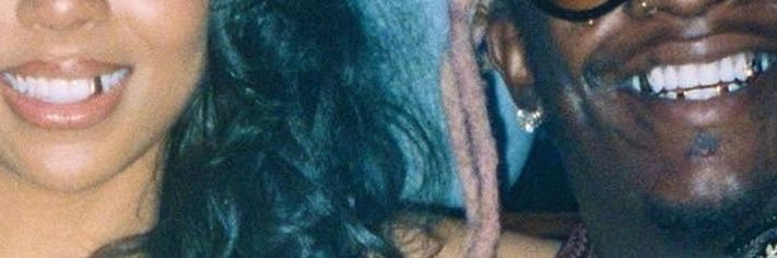 jstjesse's profile banner image