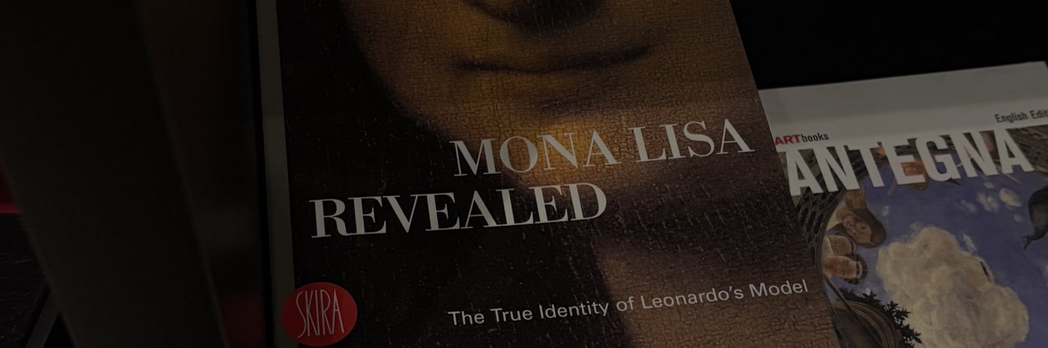 رغد العبود banner