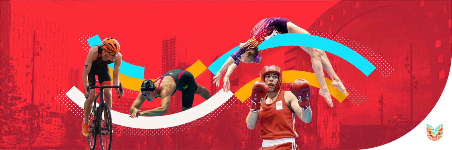 NKnl banner