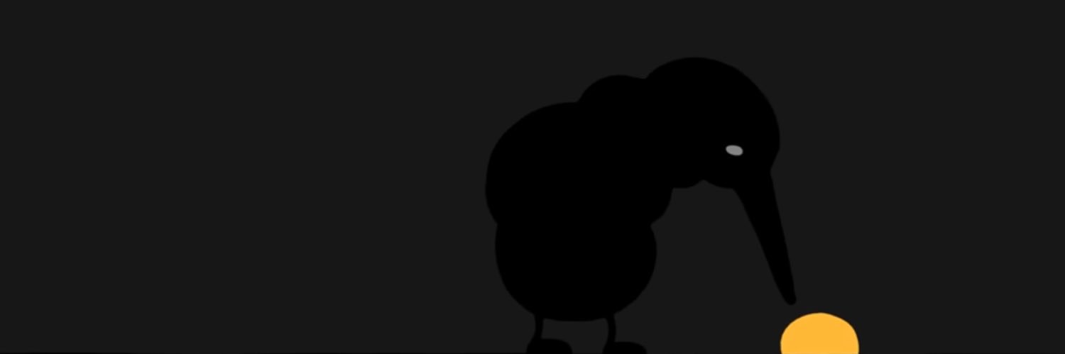 davin 2 banner