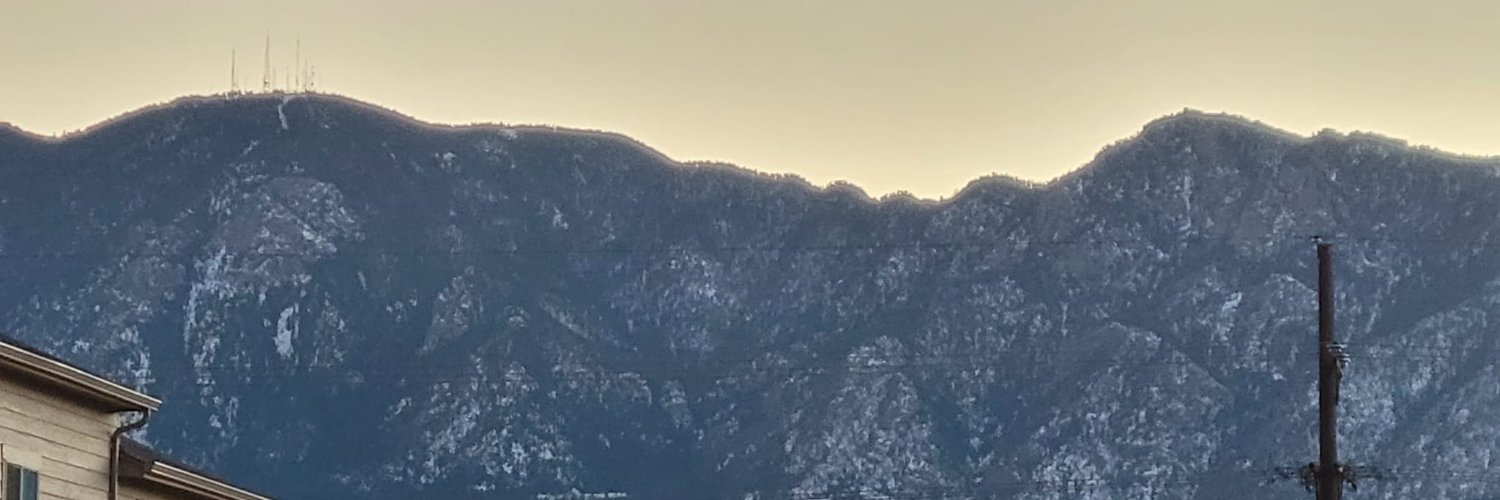 Kyle56106804's profile banner image
