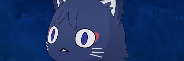 _uhhoh Profile Banner