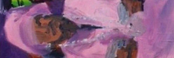 GoodFromDeep's profile banner image