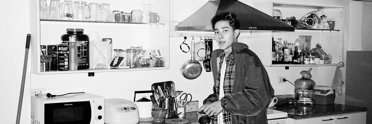 itsbobby_c's profile banner image