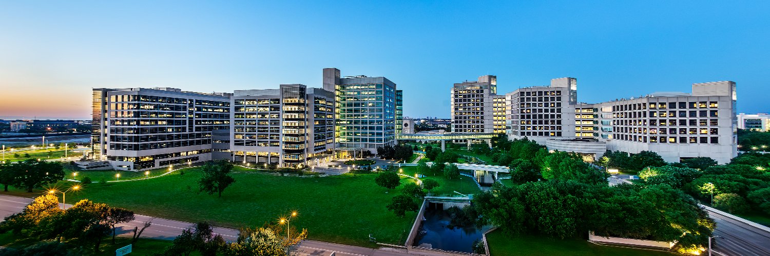 UTSWPostdocOffice's banner
