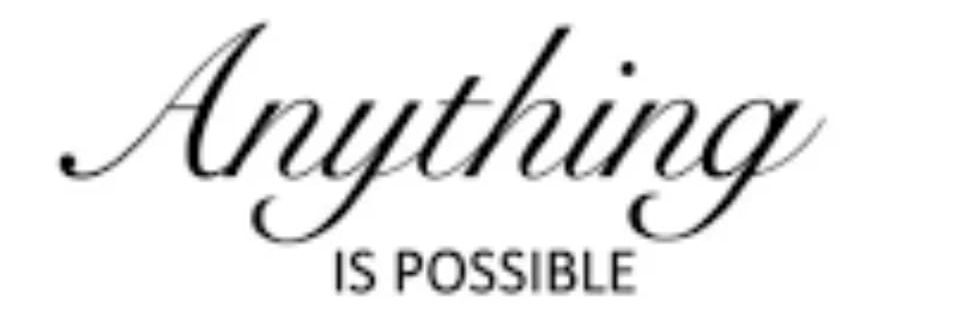 vinoth banner