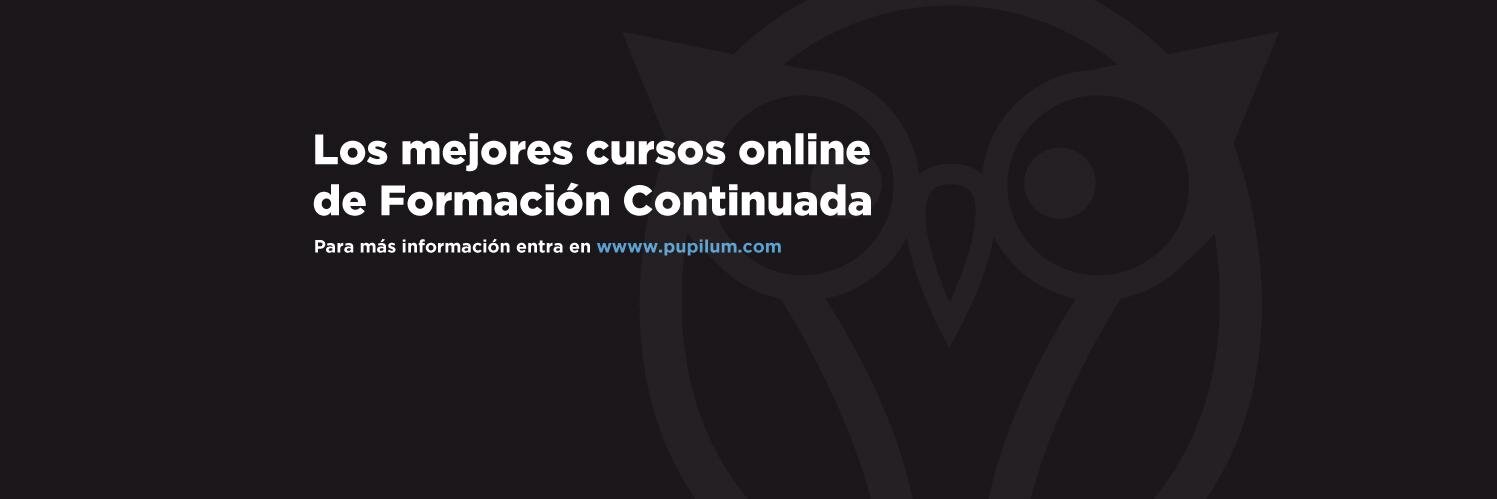 pupilum's profile banner image