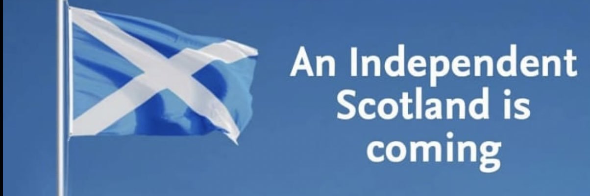YesInverclyde banner