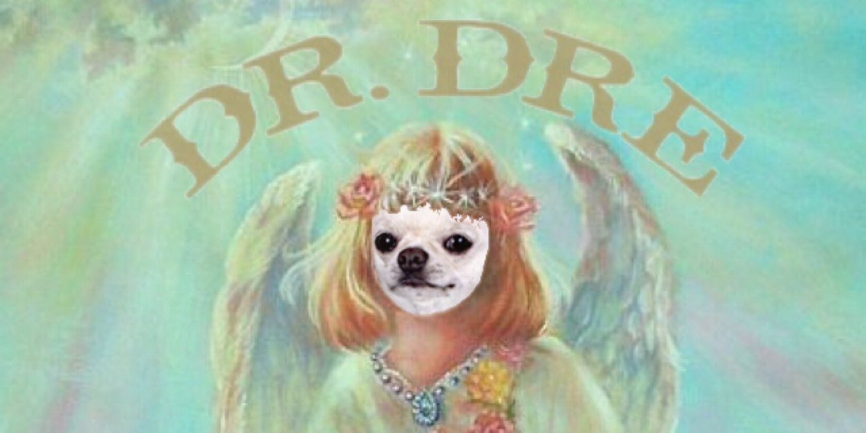 mumg_'s profile banner image