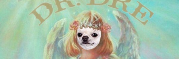 mumg_ Profile Banner