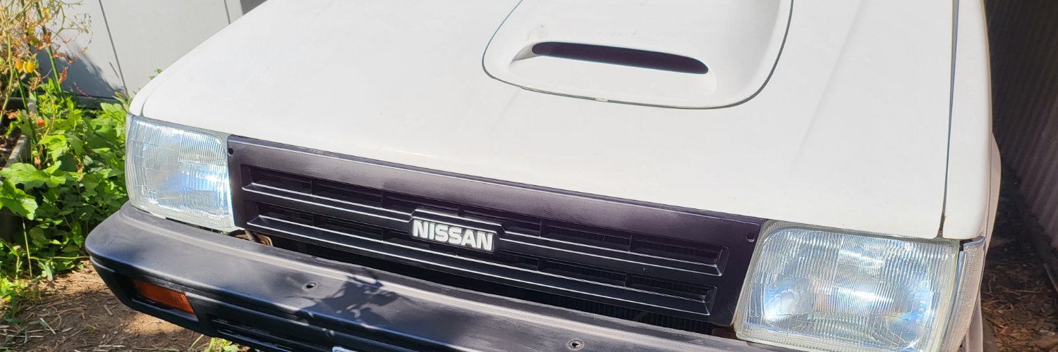 bonbatsan's profile banner image