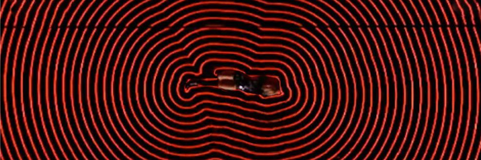 juju⛓️ banner