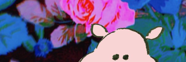 guigui_carnival's profile banner image