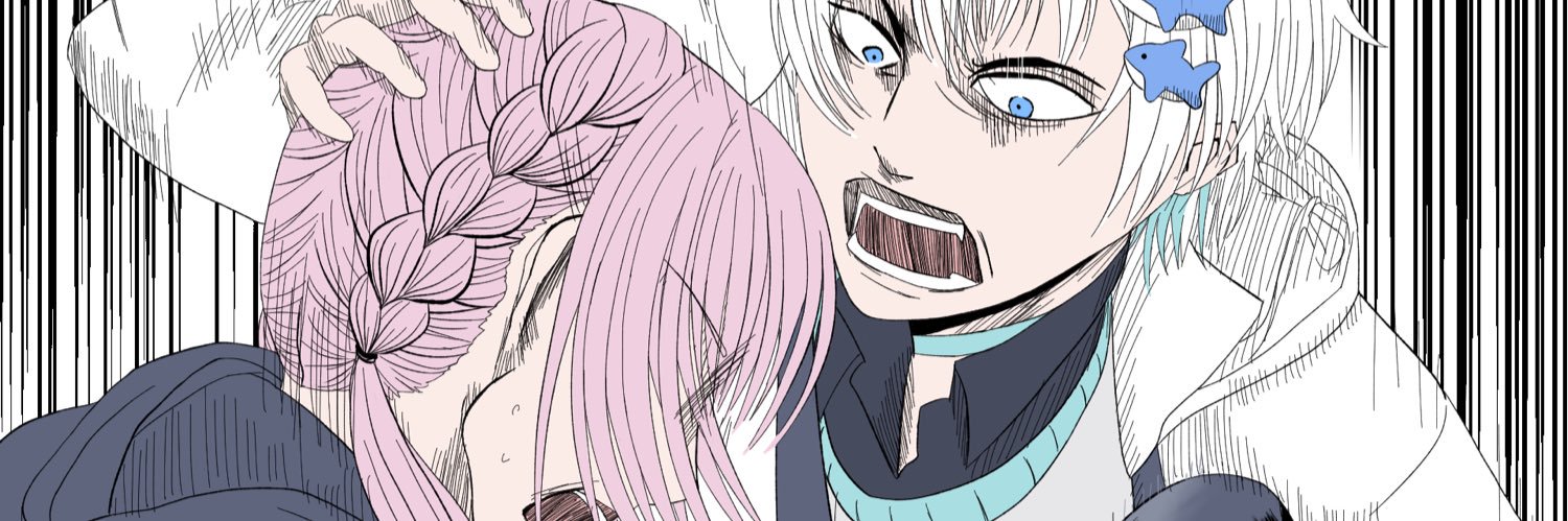 しゅがー@NoVA banner