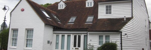 SSLMCs Profile Banner