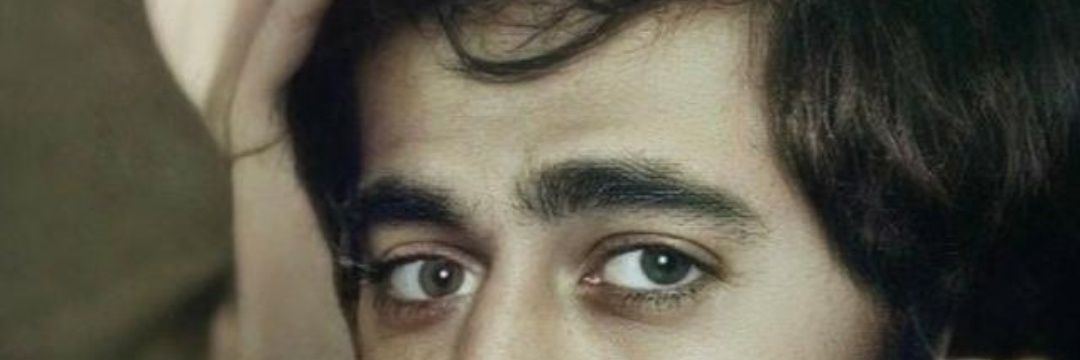 moonjalan23's profile banner image