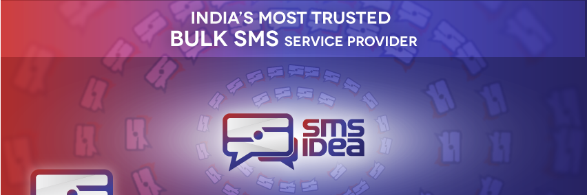 SMSIdeaIndia's profile banner image