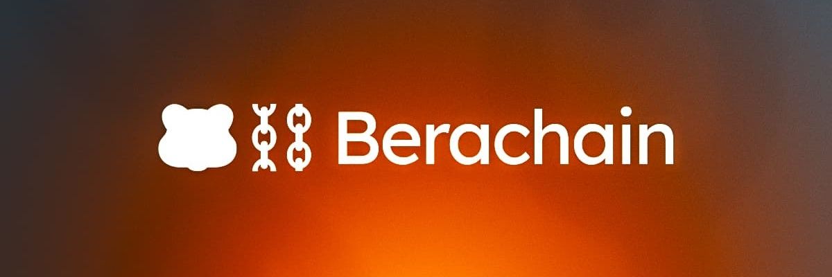 CryptoLooters 🐻⛓️ banner