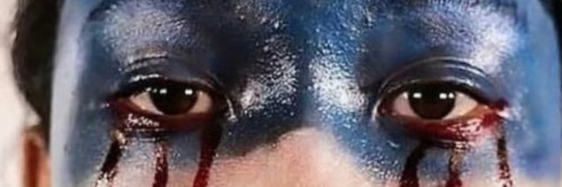 Satuk Buğra Han 🇹🇷 banner