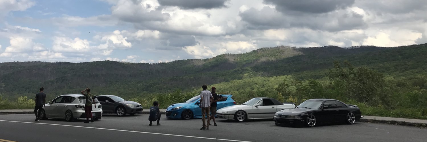 240grant's profile banner image