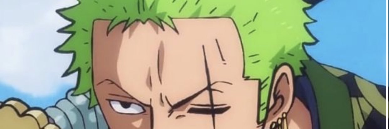 dreway2tuff's profile banner image