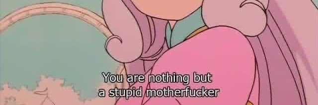 🄺🄰🅃 ♪~ ᕕ(ᐛ)ᕗ ☀️🌿🍷 ERA banner