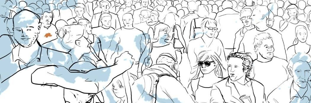 Servan L. Grüninger banner