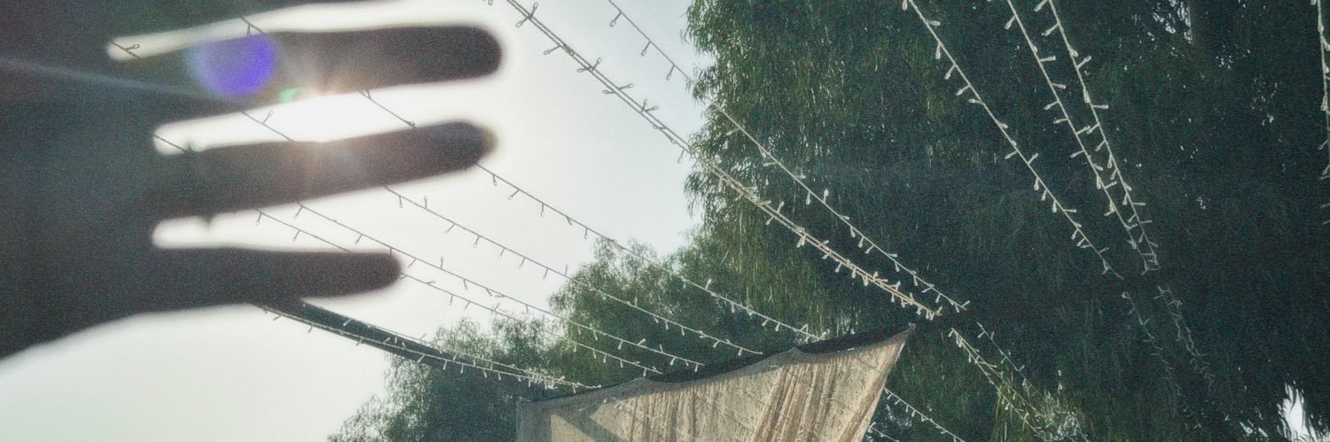 أحب حياتي banner