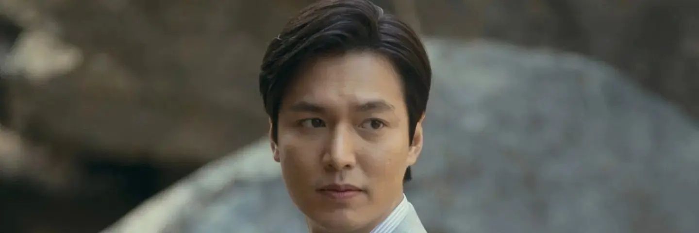 fansminoz06's profile banner image