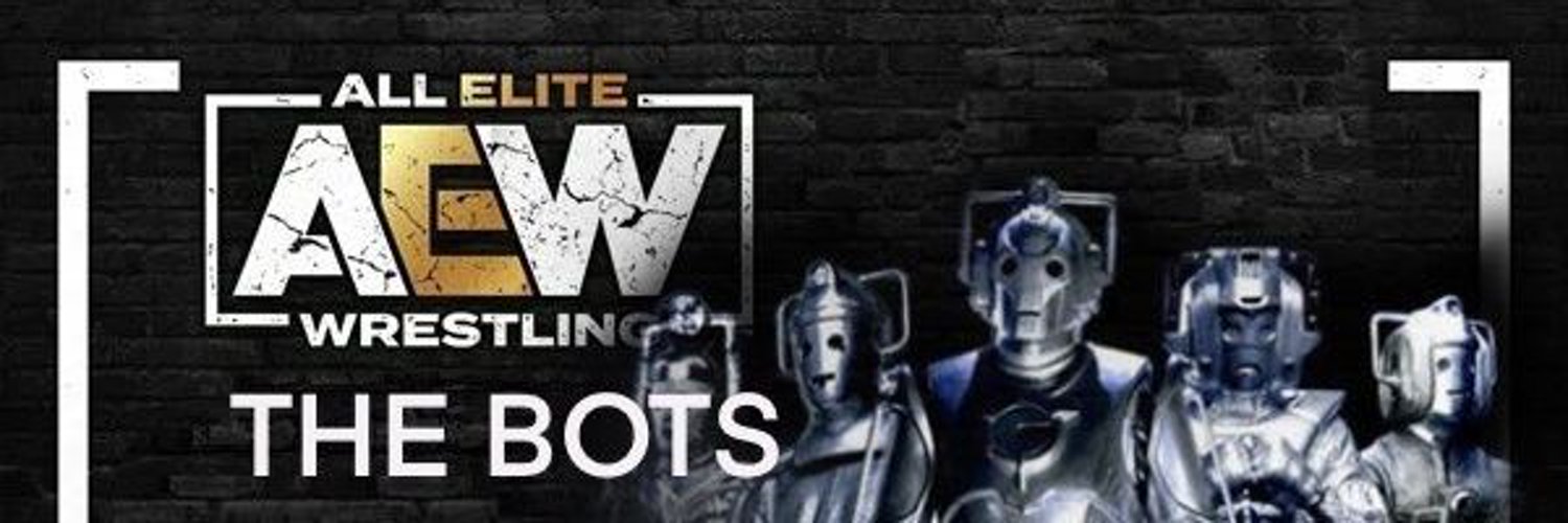 DaxBot🤖 banner