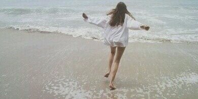 __130219ing's profile banner image
