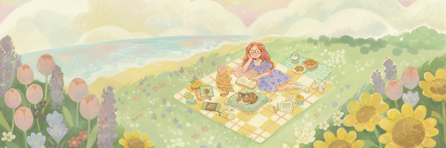 Rosannatxt banner