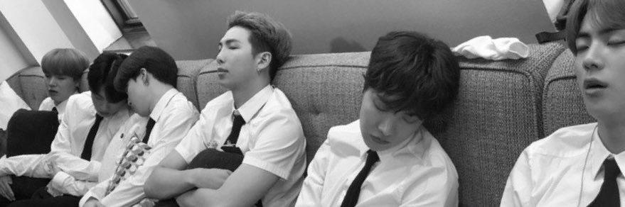 ddaengside7's profile banner image
