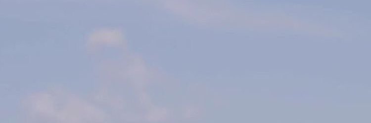 dyjhaddicted's profile banner image