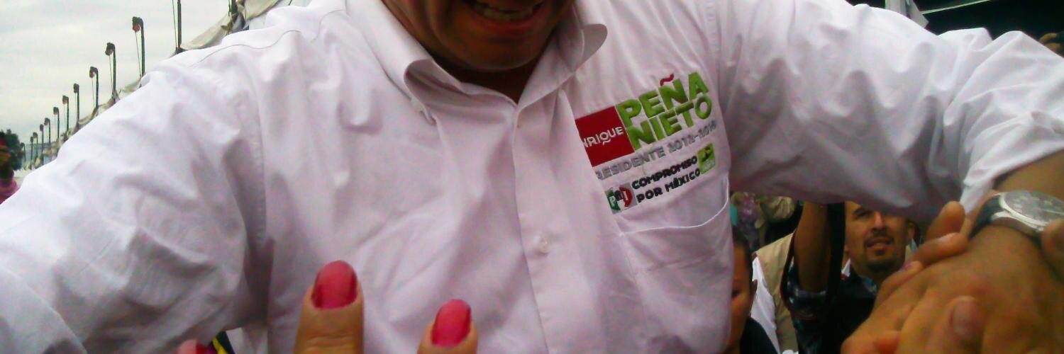 lenalcantara's profile banner image