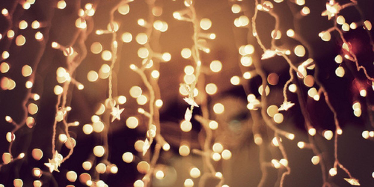 elyane_danielle's profile banner image