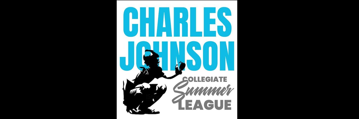 JensenBeachTide banner