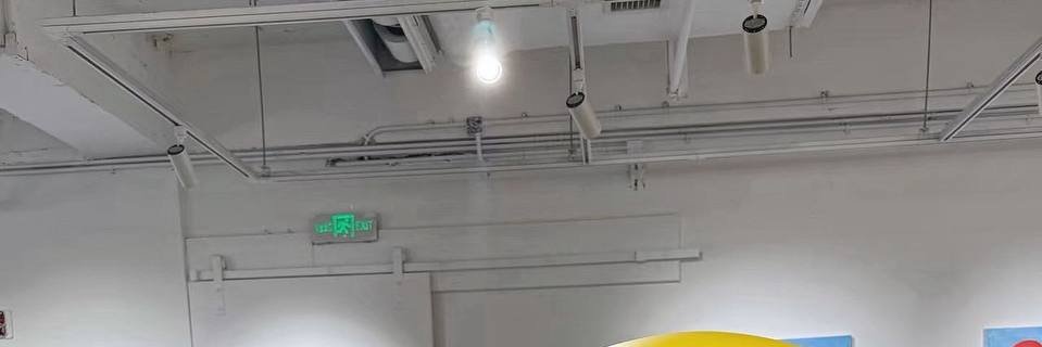 BNBccc8's profile banner image