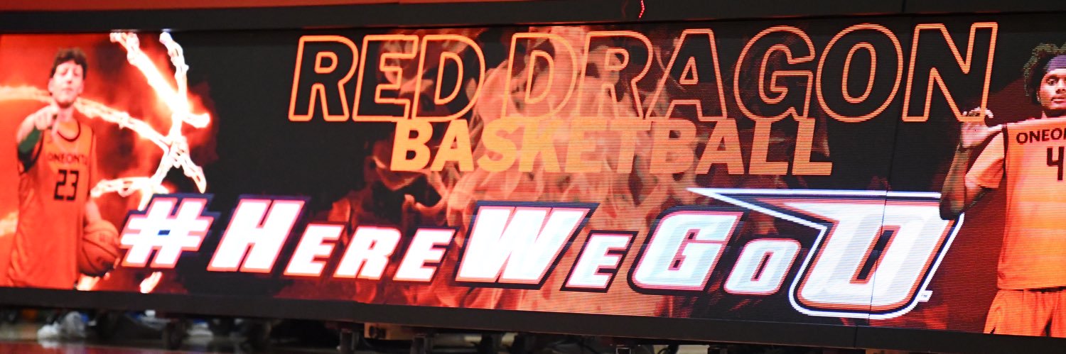 Patrick Evans banner