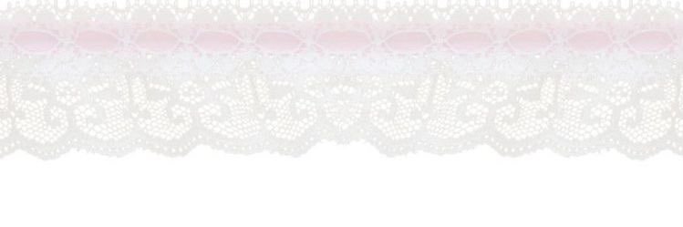 elise banner
