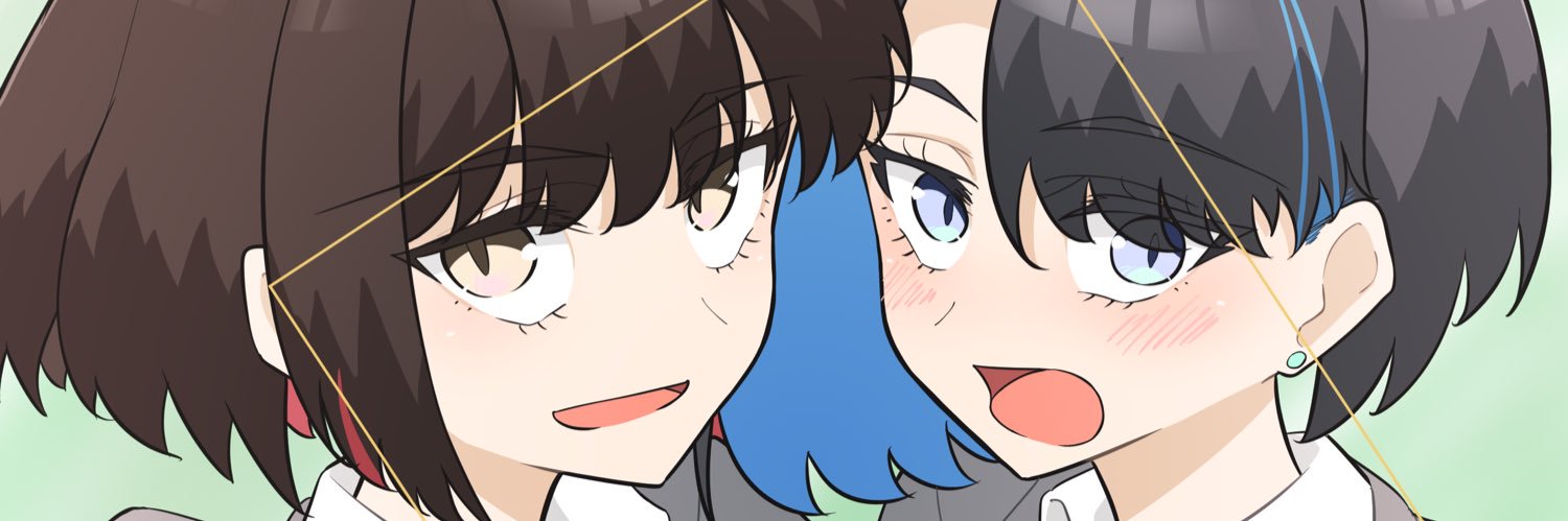 Erwxpression's profile banner image