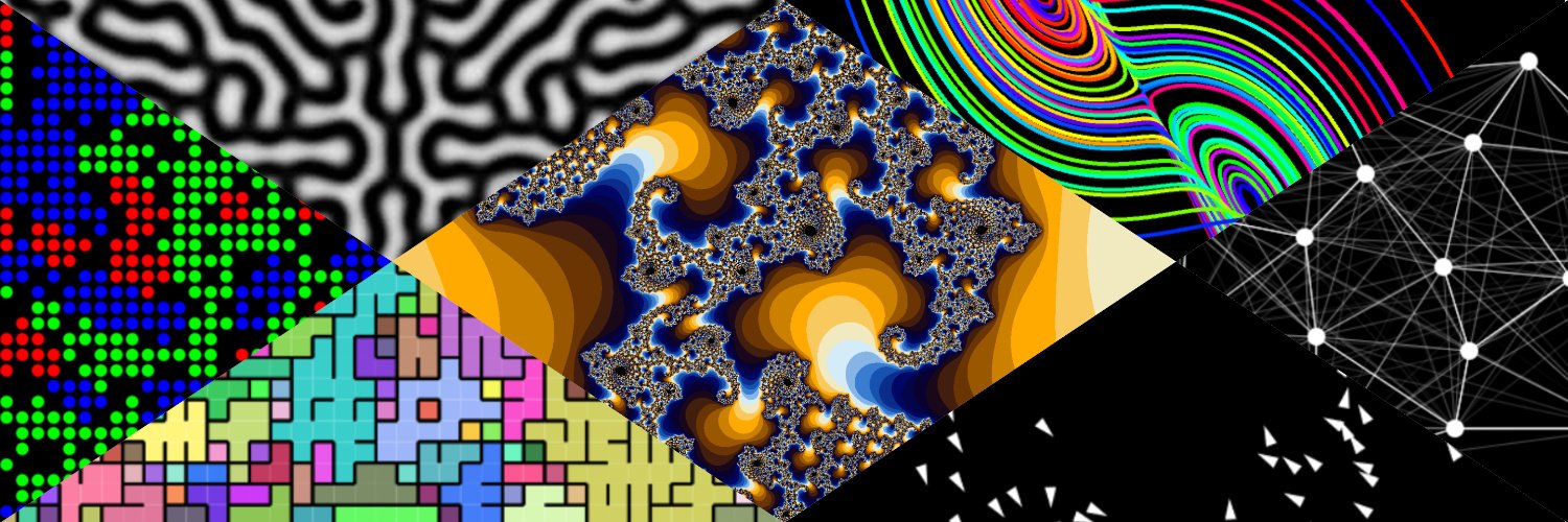 Chandan Relekar banner