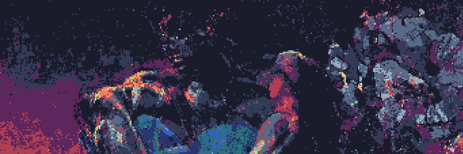 beantny 辛 banner