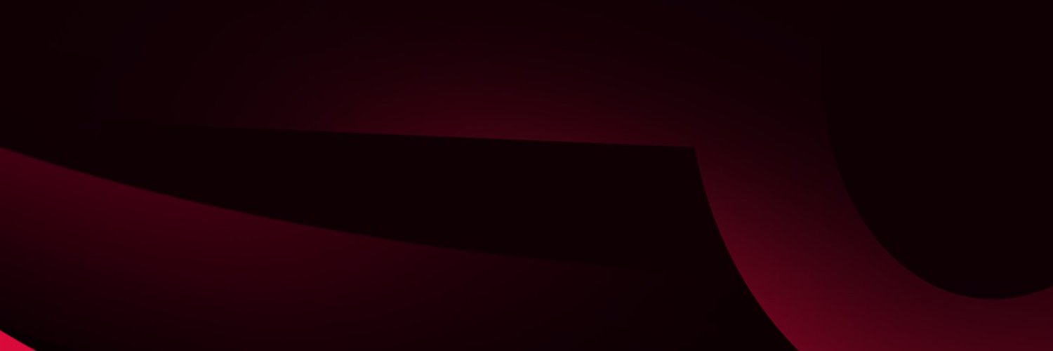 EscapeSuccess banner