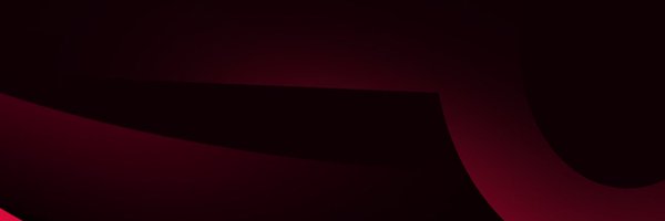EscapeSuccessEU Profile Banner