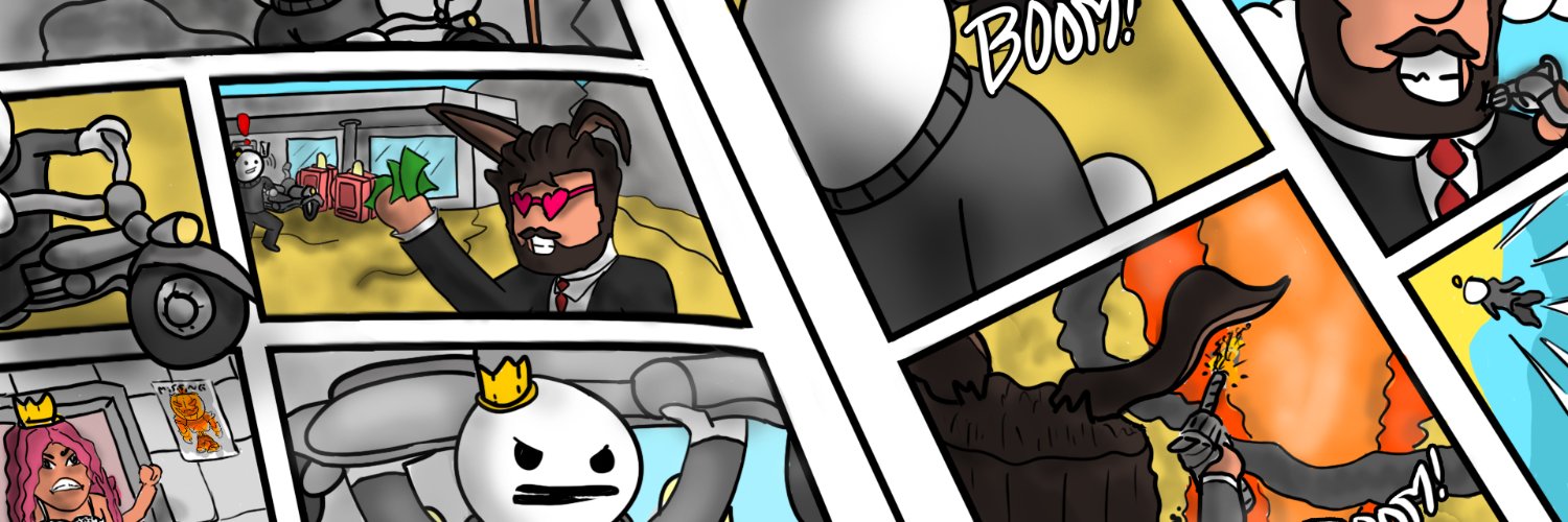 BeefPlayZz 🐮 banner